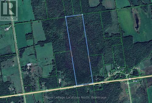 Lot 5 26 Highway, Meaford, ON 