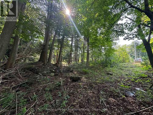 Lot 5 26 Highway, Meaford, ON 