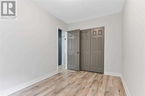 Upper - 54 Craigmiller Avenue, Hamilton, ON - Indoor Photo Showing Other Room