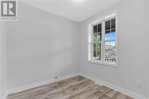 Upper - 54 Craigmiller Avenue, Hamilton, ON - Indoor Photo Showing Other Room