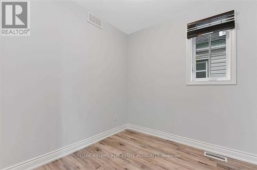 Upper - 54 Craigmiller Avenue, Hamilton, ON - Indoor Photo Showing Other Room