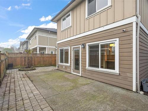 9385 East Saanich Rd, North Saanich, BC 