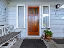 575 Stornoway Dr, Colwood, BC 