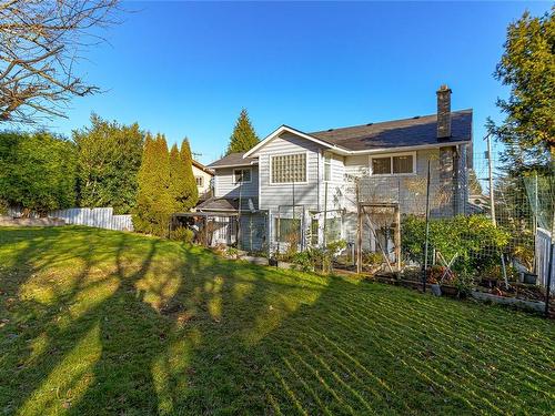 575 Stornoway Dr, Colwood, BC 