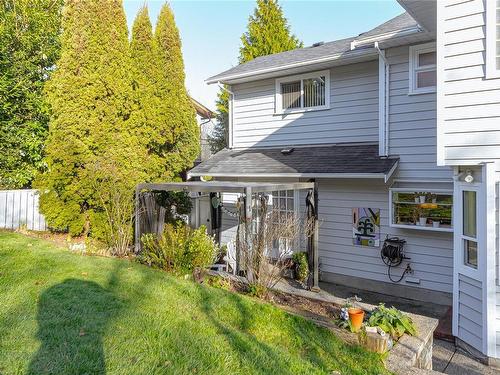 575 Stornoway Dr, Colwood, BC 