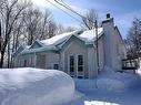 Frontage - A-222 Rue Sandy, Sainte-Sophie, QC  - Outdoor With Facade 