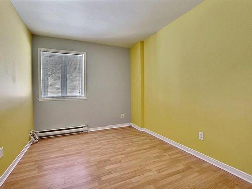 Bedroom - A-222 Rue Sandy, Sainte-Sophie, QC - Indoor Photo Showing Other Room