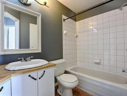 Bathroom - 