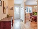 Interior - 1321 Rue Hyman, Dollard-Des-Ormeaux, QC 