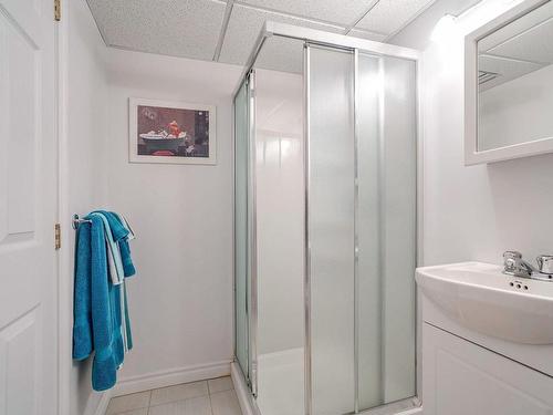 Bathroom - 1321 Rue Hyman, Dollard-Des-Ormeaux, QC 