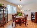 Dining room - 1321 Rue Hyman, Dollard-Des-Ormeaux, QC 