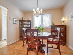 Dining room - 