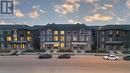 408 Tim Manley Avenue, Caledon, ON  - Outdoor With Balcony With Facade 