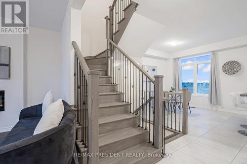 408 Tim Manley Avenue, Caledon, ON - Indoor Photo Showing Other Room