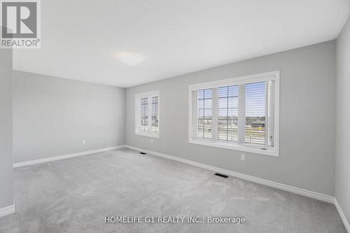 150 Flagg Avenue, Brant, ON - Indoor Photo Showing Other Room