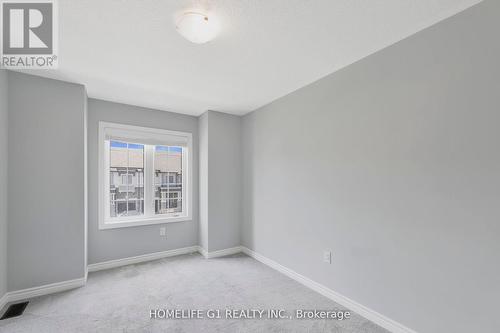 150 Flagg Avenue, Brant, ON -  Photo Showing Other Room