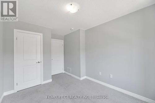 150 Flagg Avenue, Brant, ON - Indoor Photo Showing Other Room