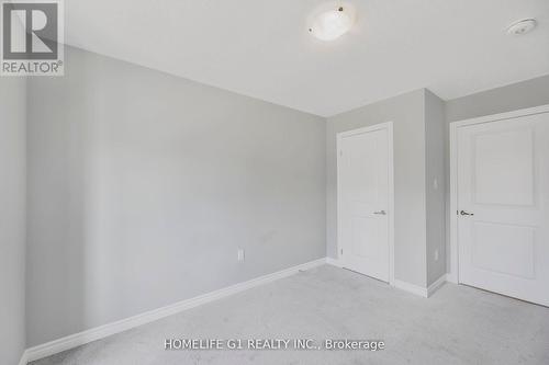 150 Flagg Avenue, Brant, ON - Indoor Photo Showing Other Room