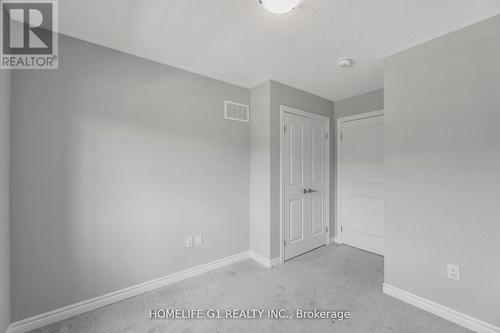 150 Flagg Avenue, Brant, ON - Indoor Photo Showing Other Room