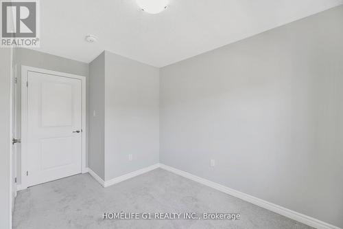 150 Flagg Avenue, Brant, ON - Indoor Photo Showing Other Room