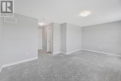 150 Flagg Avenue, Brant, ON - Indoor Photo Showing Other Room