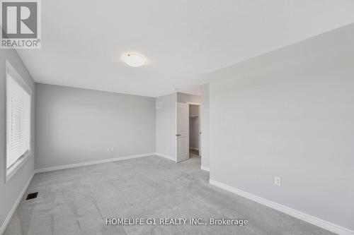 150 Flagg Avenue, Brant, ON - Indoor Photo Showing Other Room