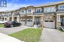 150 Flagg Avenue, Brant, ON  - Outdoor With Facade 