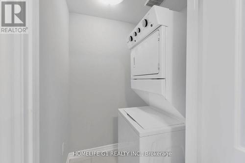 150 Flagg Avenue, Brant, ON - Indoor Photo Showing Laundry Room