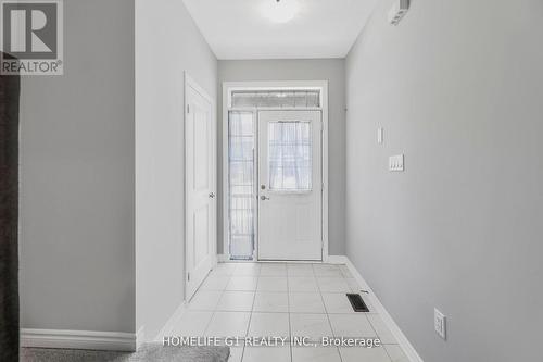 150 Flagg Avenue, Brant, ON - Indoor Photo Showing Other Room