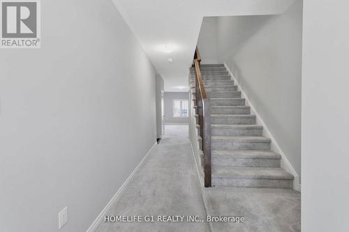 150 Flagg Avenue, Brant, ON - Indoor Photo Showing Other Room