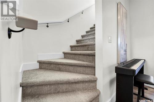 2019 Stilling Lane, Saskatoon, SK - Indoor Photo Showing Other Room