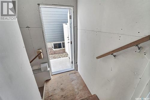 2019 Stilling Lane, Saskatoon, SK - Indoor Photo Showing Other Room