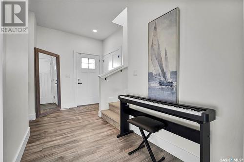 2019 Stilling Lane, Saskatoon, SK - Indoor Photo Showing Other Room