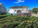 318 Victoria Avenue, New Glasgow, NS 