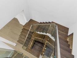 Staircase - 