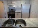 2002-1555 Finch Ave E, Toronto, ON  - Indoor 