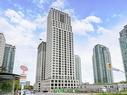 701-36 Elm Dr, Mississauga, ON  - Outdoor With Facade 