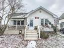 184 Joseph Street, Chatham, ON 