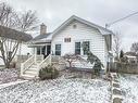 184 Joseph Street, Chatham, ON 