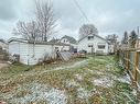 184 Joseph Street, Chatham, ON 