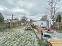 184 Joseph Street, Chatham, ON 