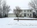 948 Muirfield, Moncton, NB 