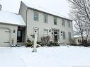 948 Muirfield, Moncton, NB 