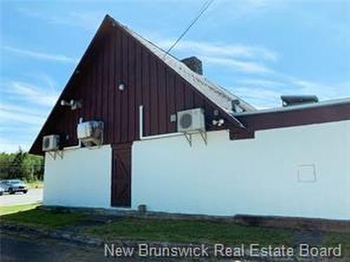 100 Craig Rd, Charlo, NB 