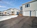 122 Crowbush Cres, Moncton, NB 