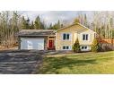 60 Mirwood Dr, Waasis, NB 