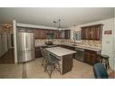 60 Mirwood Dr, Waasis, NB 