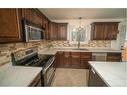 60 Mirwood Dr, Waasis, NB 