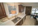 60 Mirwood Dr, Waasis, NB 