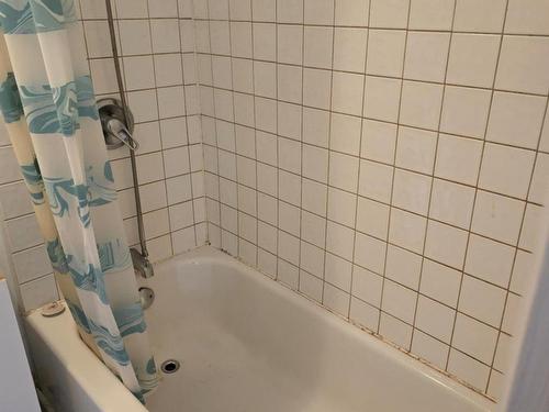 Logement - 103 Rue Daniel-Johnson, Danville, QC - Indoor Photo Showing Bathroom